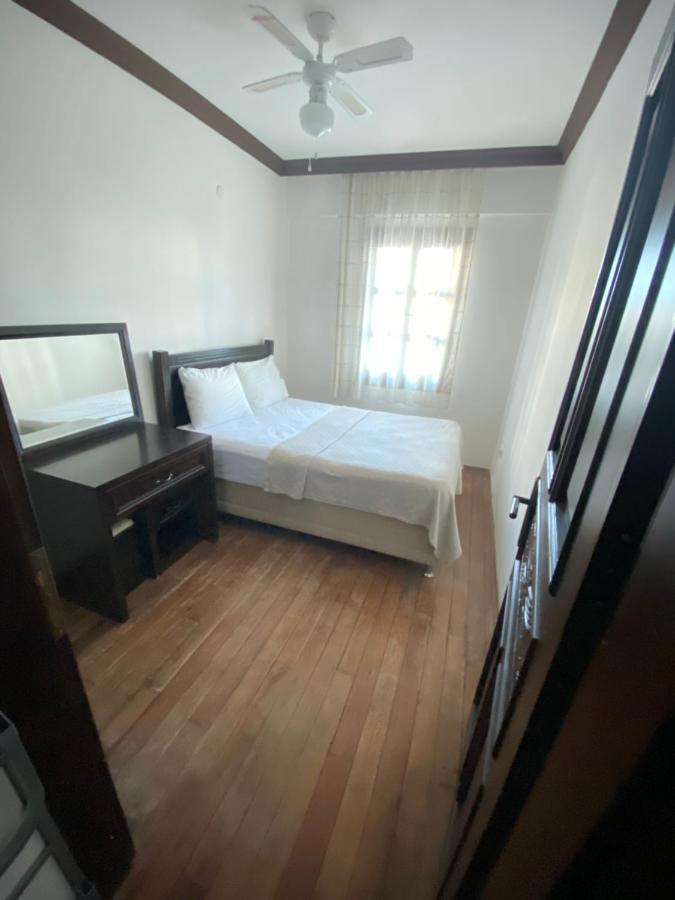 Yalcinkaya Tas Apart Çeşme Extérieur photo