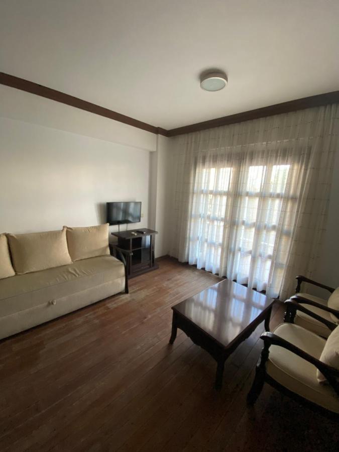Yalcinkaya Tas Apart Çeşme Extérieur photo